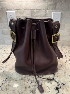 Coach | Bags | Coach Sig Zip File Xbody New Never Used Has Tag